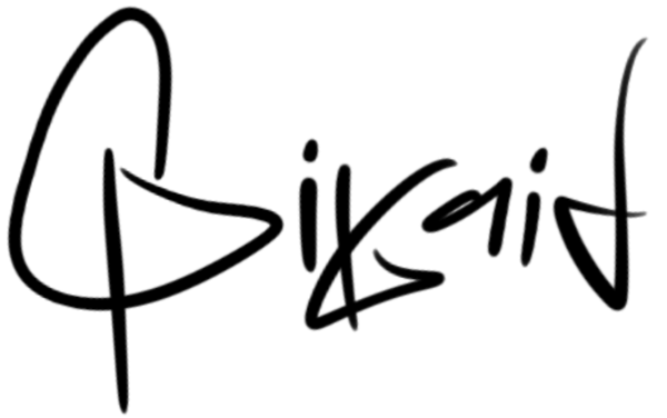 Dikaid