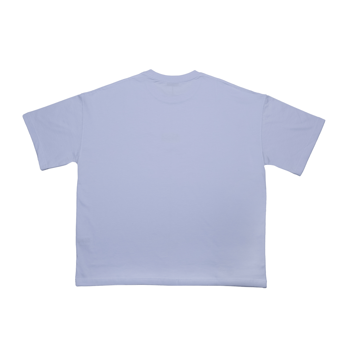 WH - 05 TEE | Dikaid