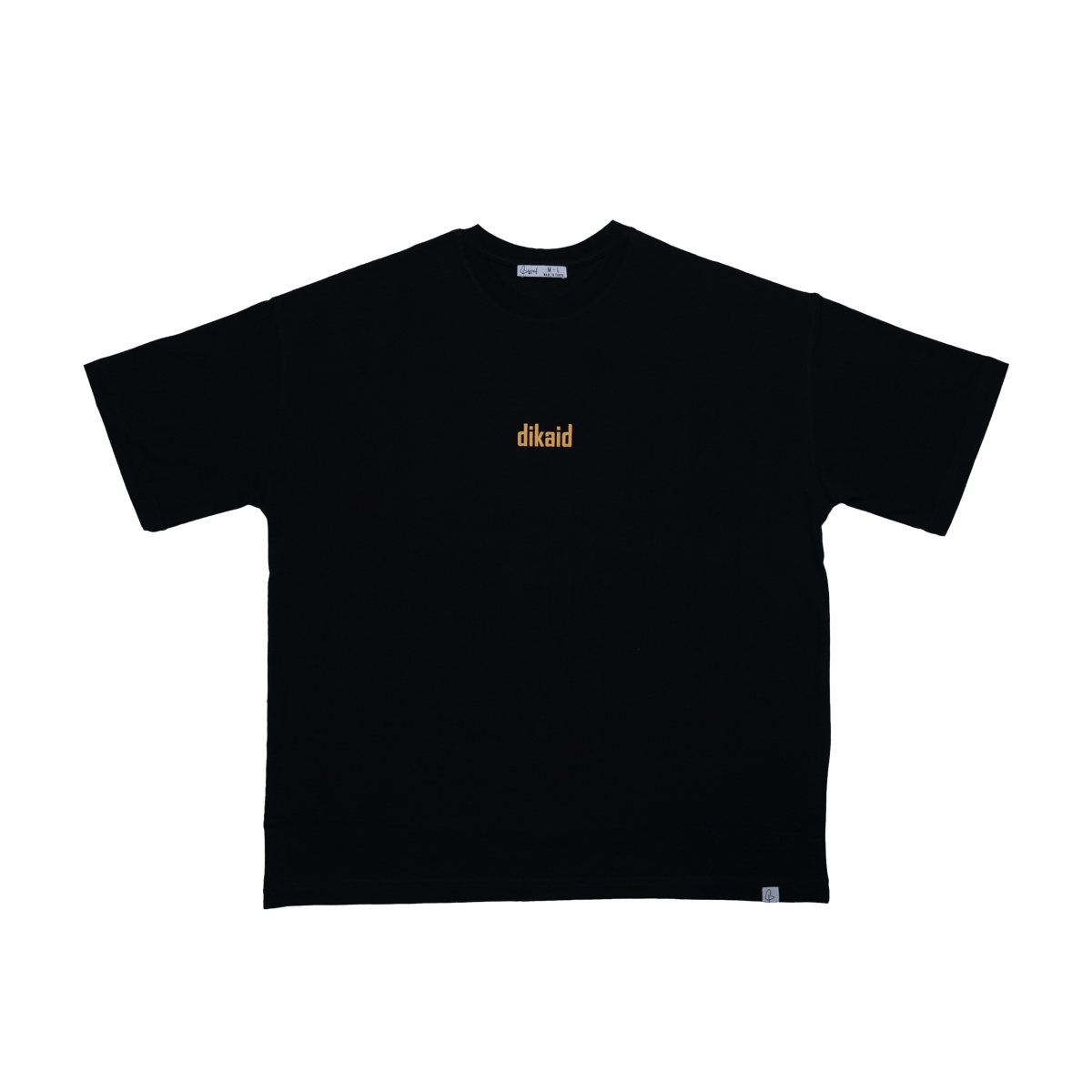 BL - 06 TEE | Dikaid