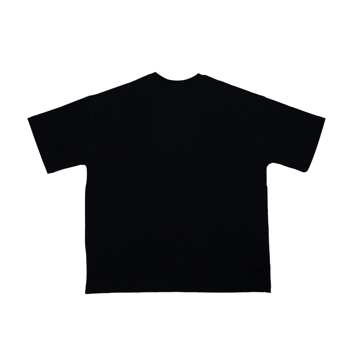 BL - 06 TEE | Dikaid