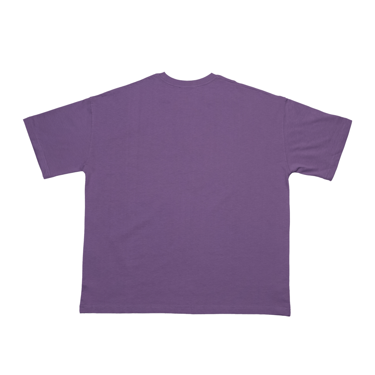 LI - 07 TEE | Dikaid