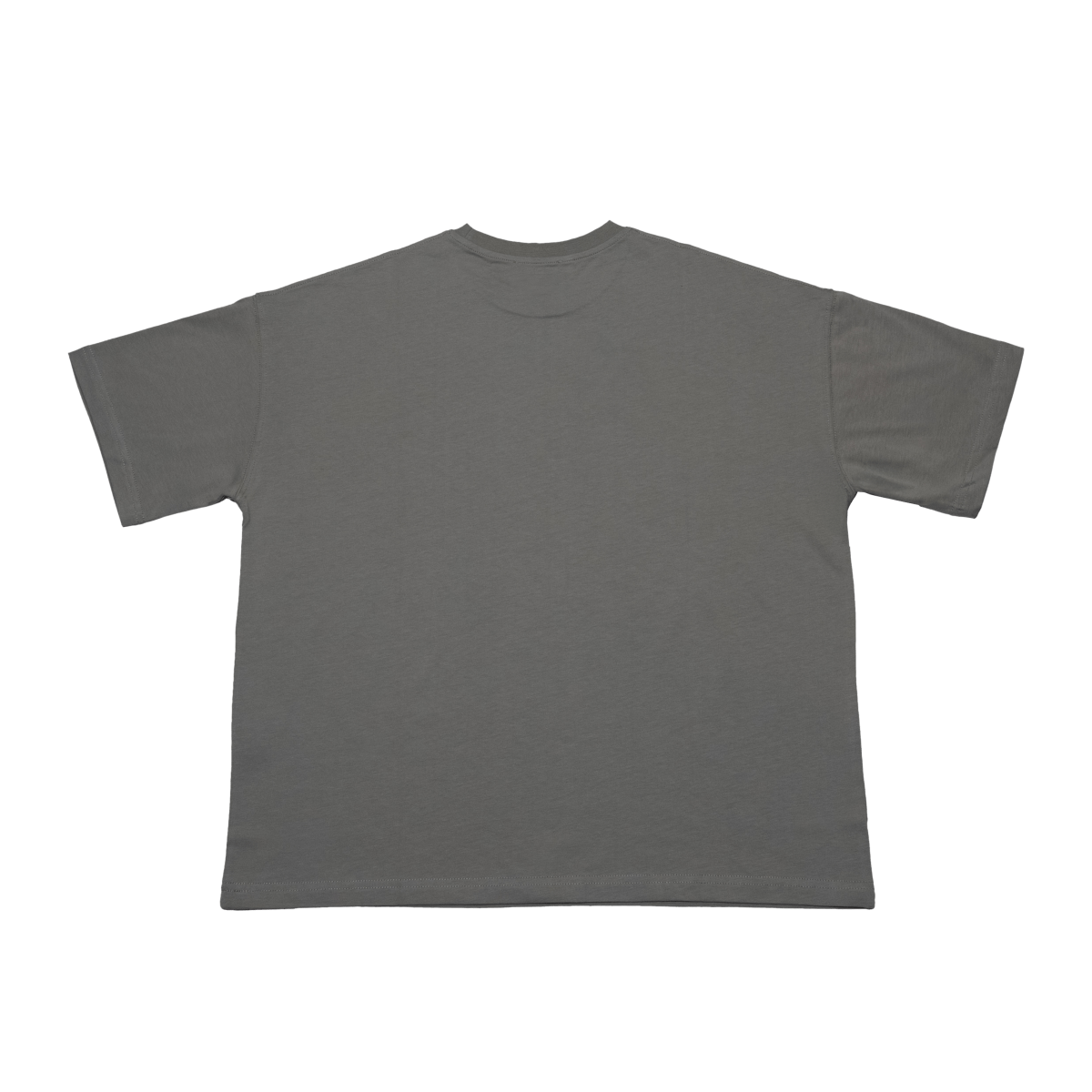 KH - 01 TEE | Dikaid
