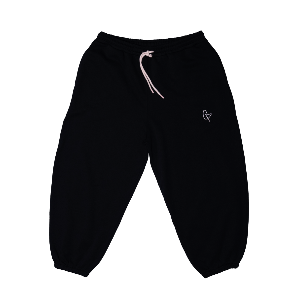WOMEN SWEATPANTS 001 | Dikaid