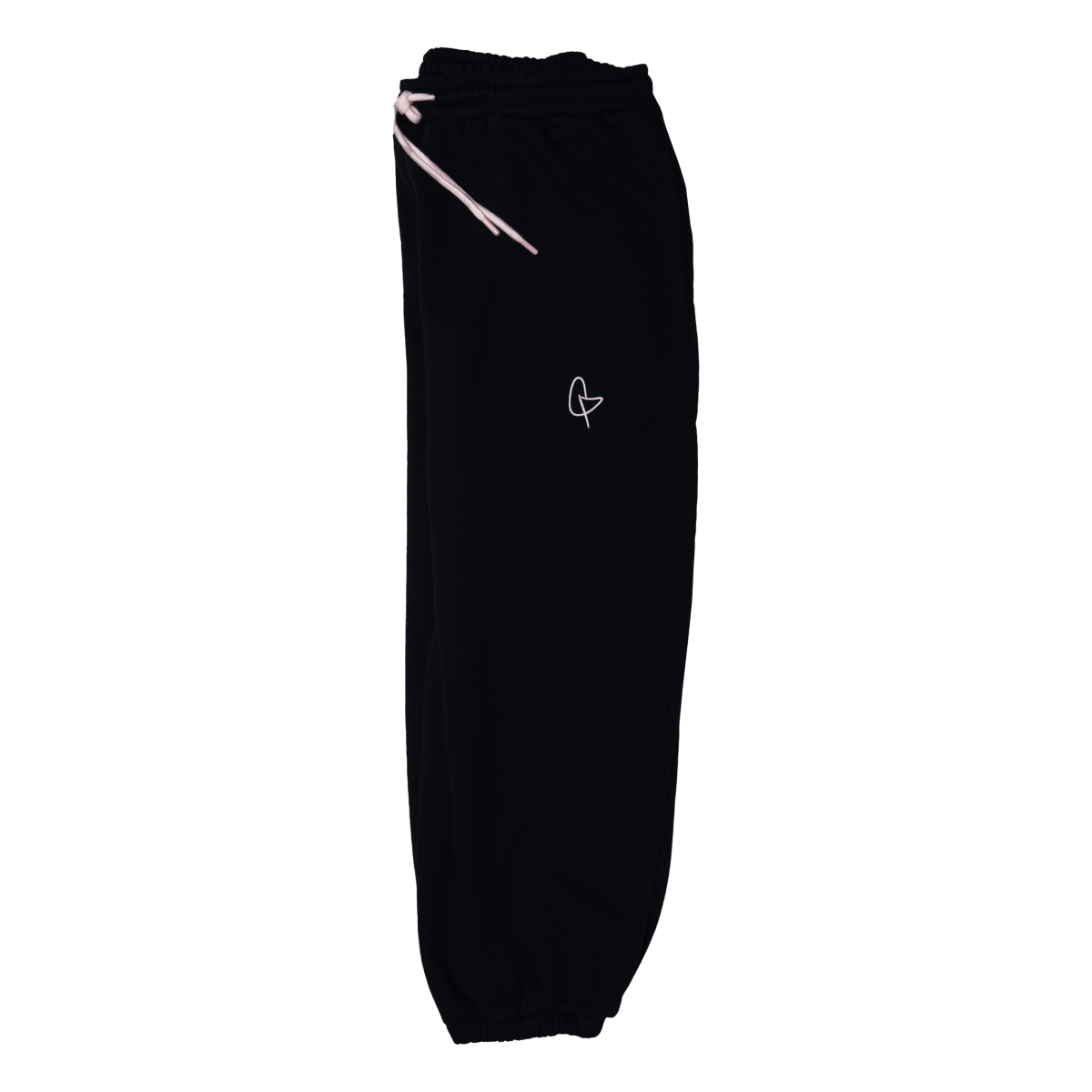 WOMEN SWEATPANTS 001 | Dikaid