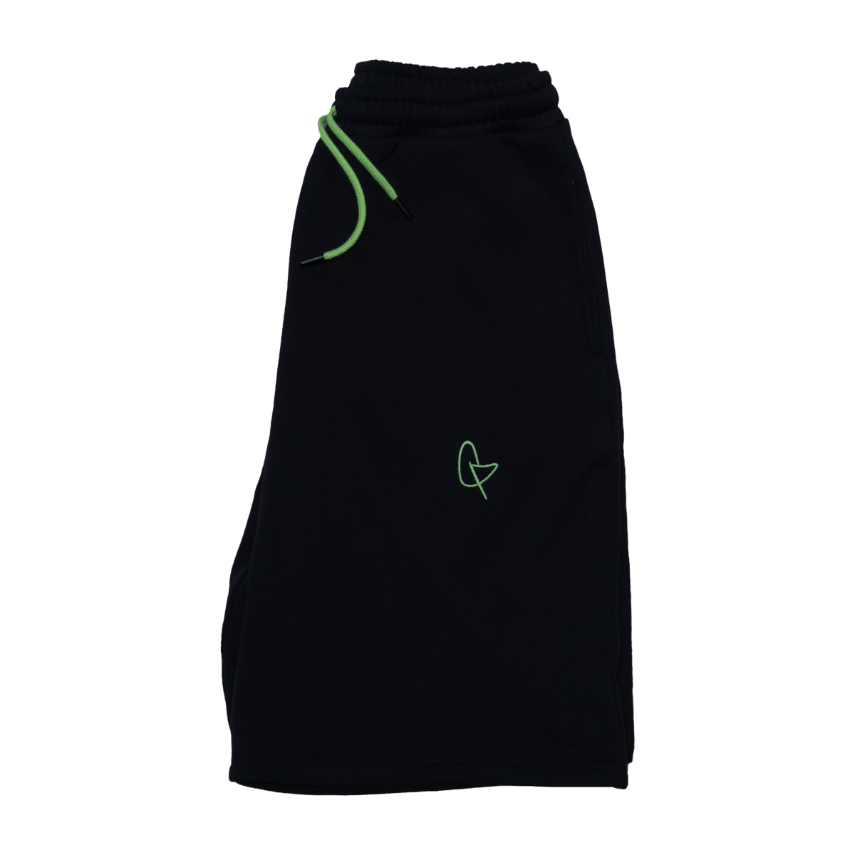 MEN SHORTS 001 | Dikaid