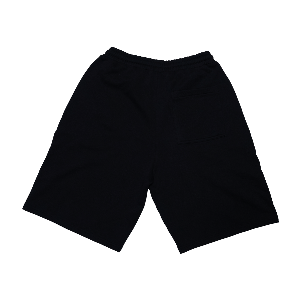 MEN SHORTS 001 | Dikaid