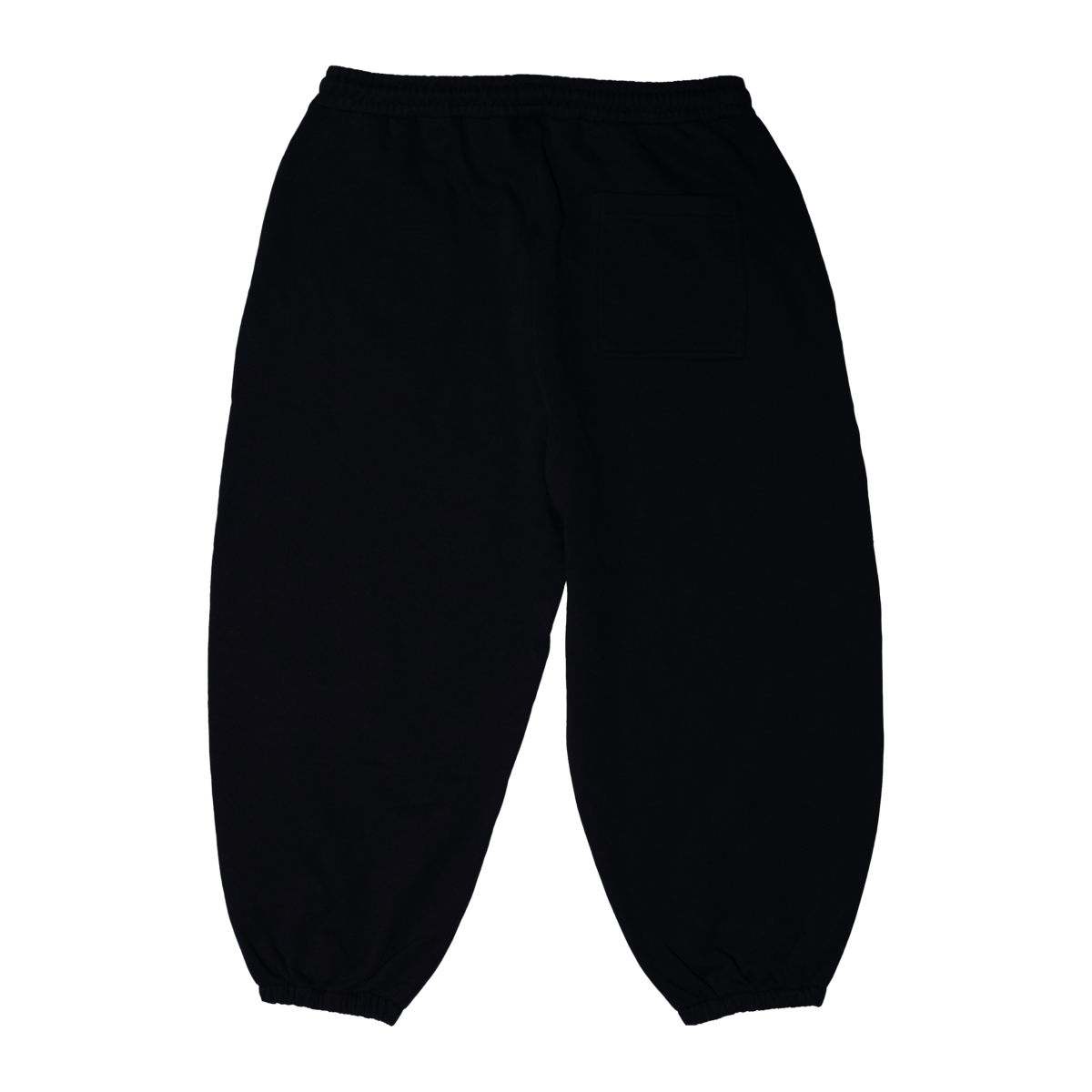WOMEN SWEATPANTS 001 | Dikaid