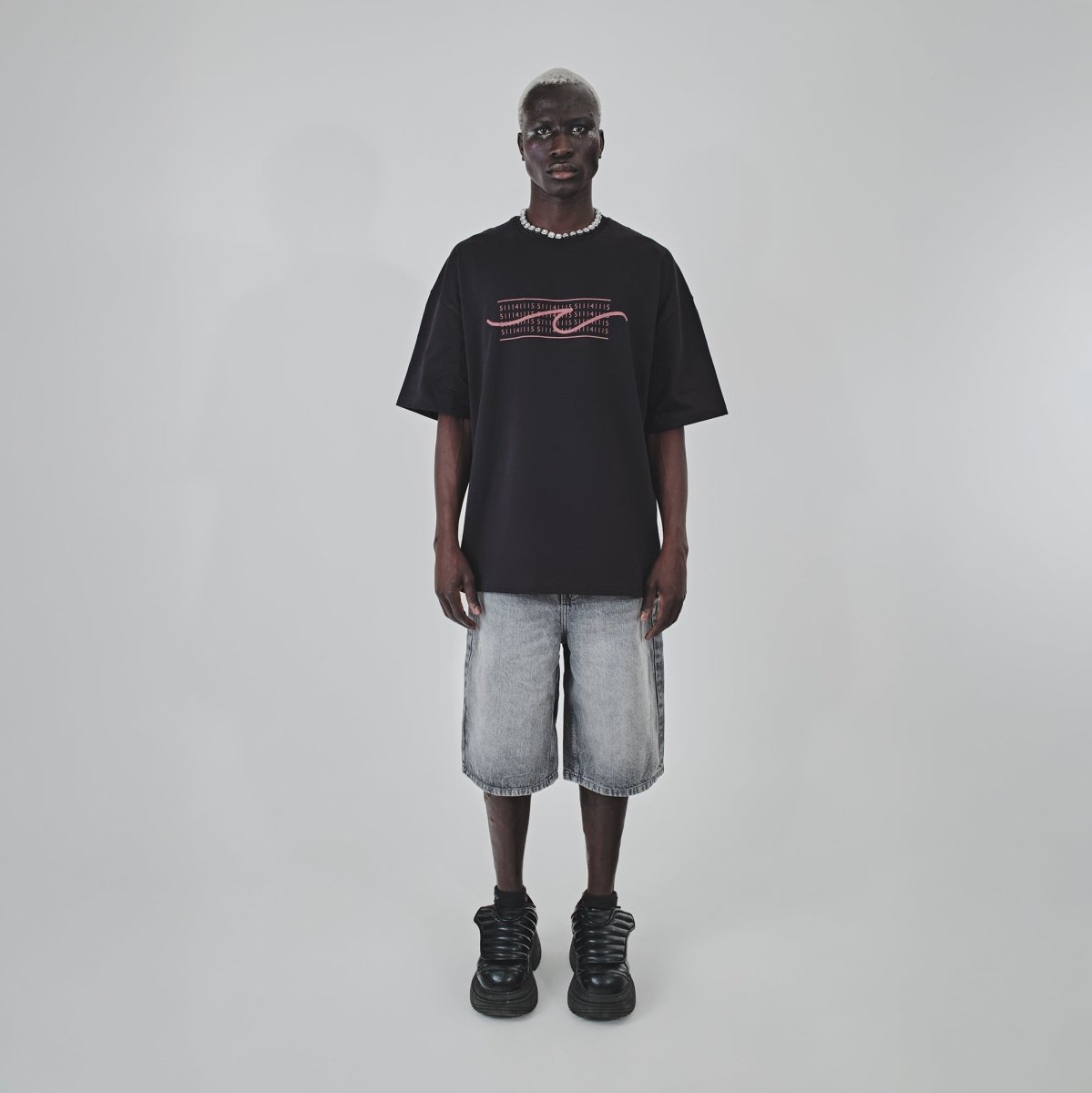 S - 02 TEE - Dikaid
