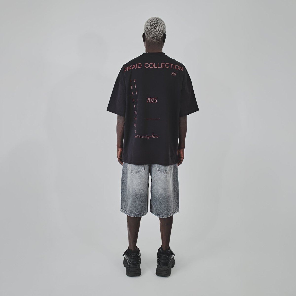 S - 02 TEE - Dikaid