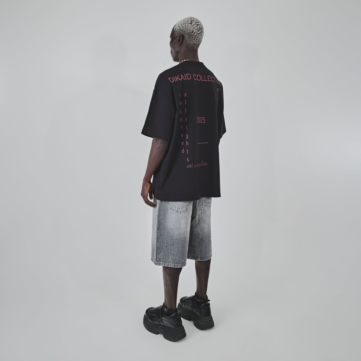 S - 02 TEE - Dikaid