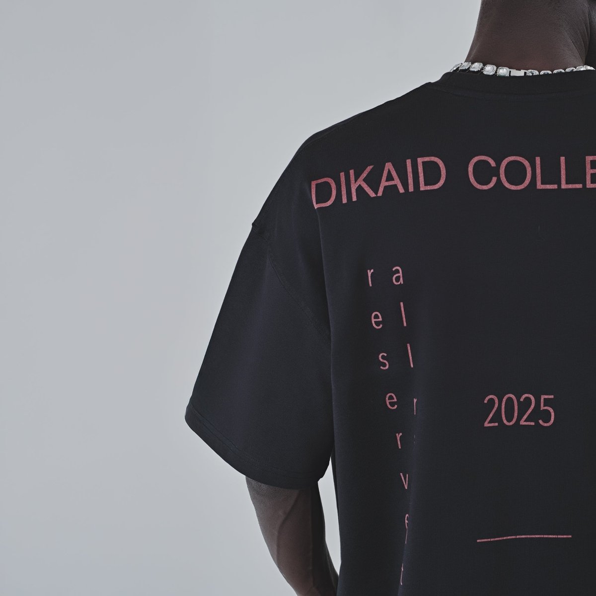 S - 02 TEE - Dikaid