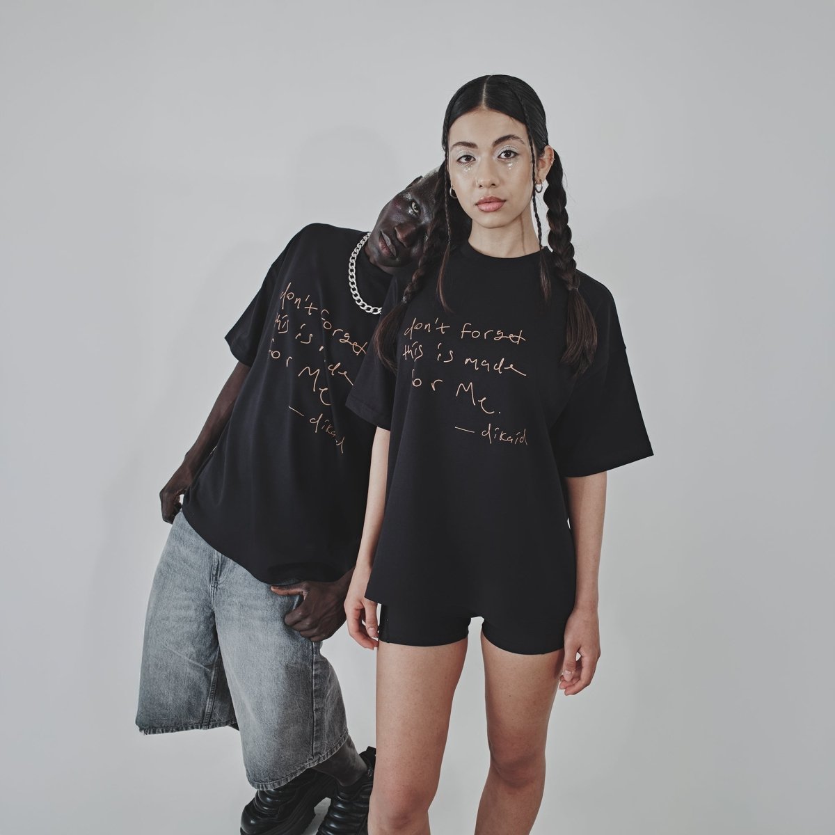 F.O - 06 TEE - Dikaid