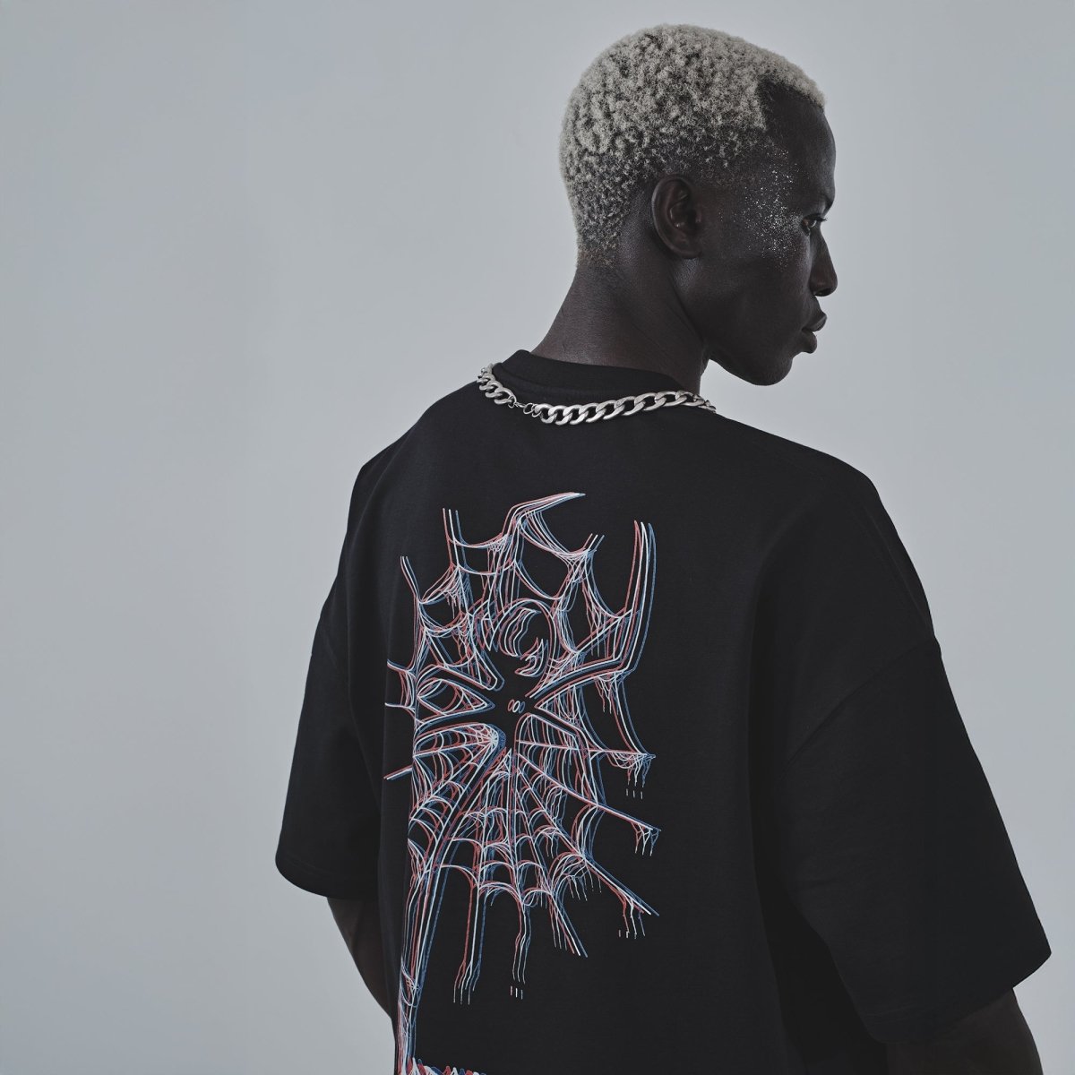 “a” - 03 TEE - Dikaid