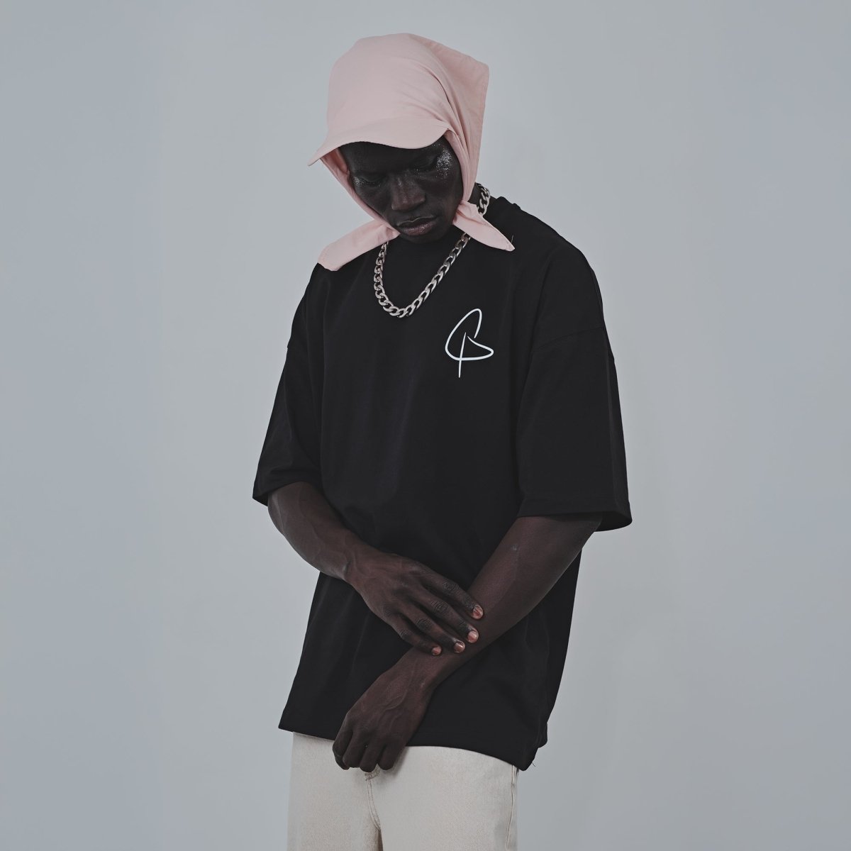 “a” - 03 TEE - Dikaid