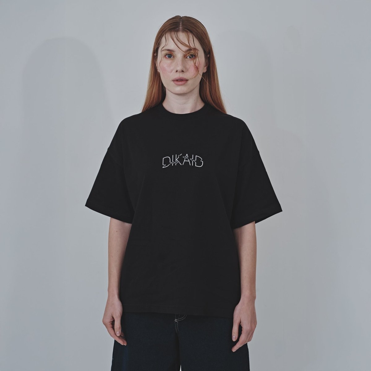 N - 01 TEE - Dikaid