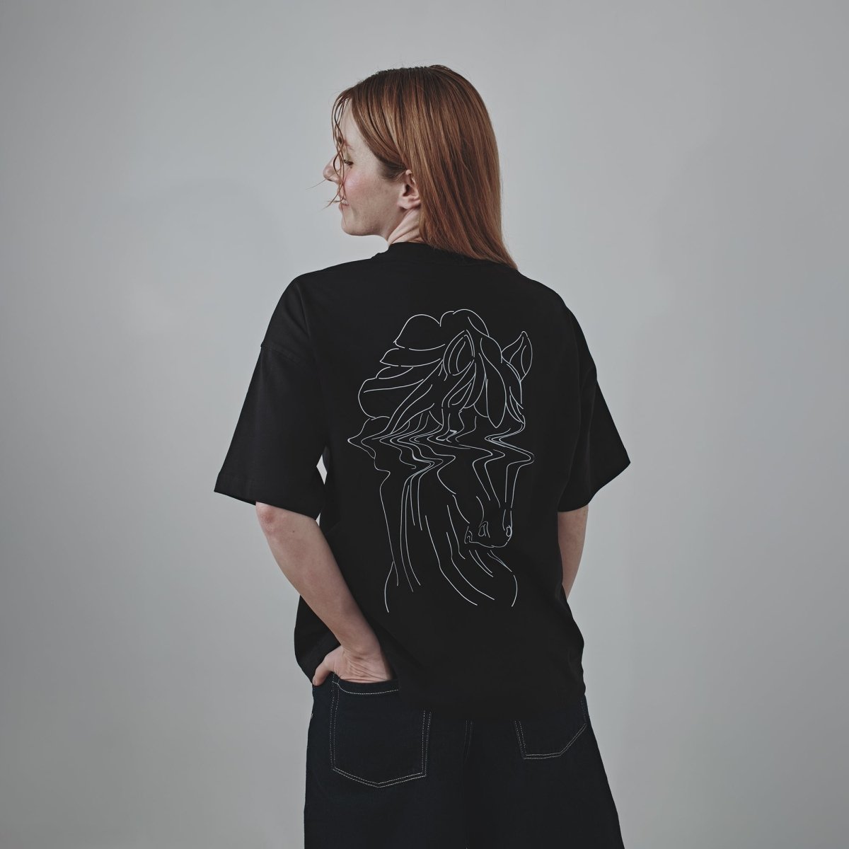 N - 01 TEE - Dikaid