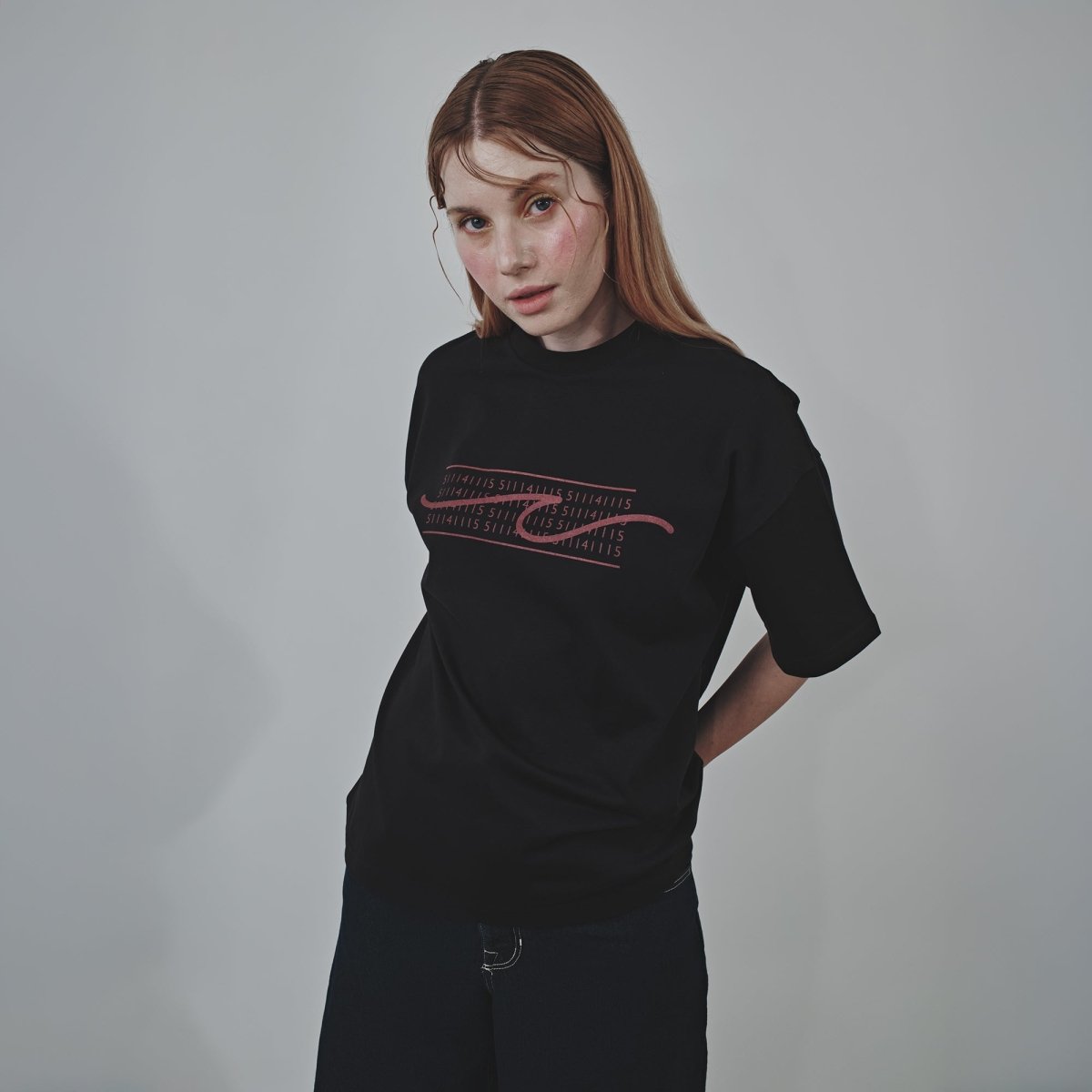 S - 02 TEE - Dikaid
