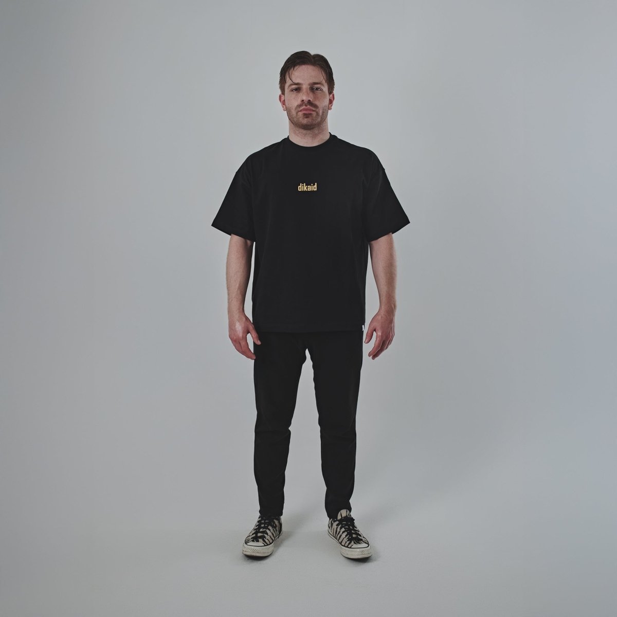 BL - 06 TEE | Dikaid