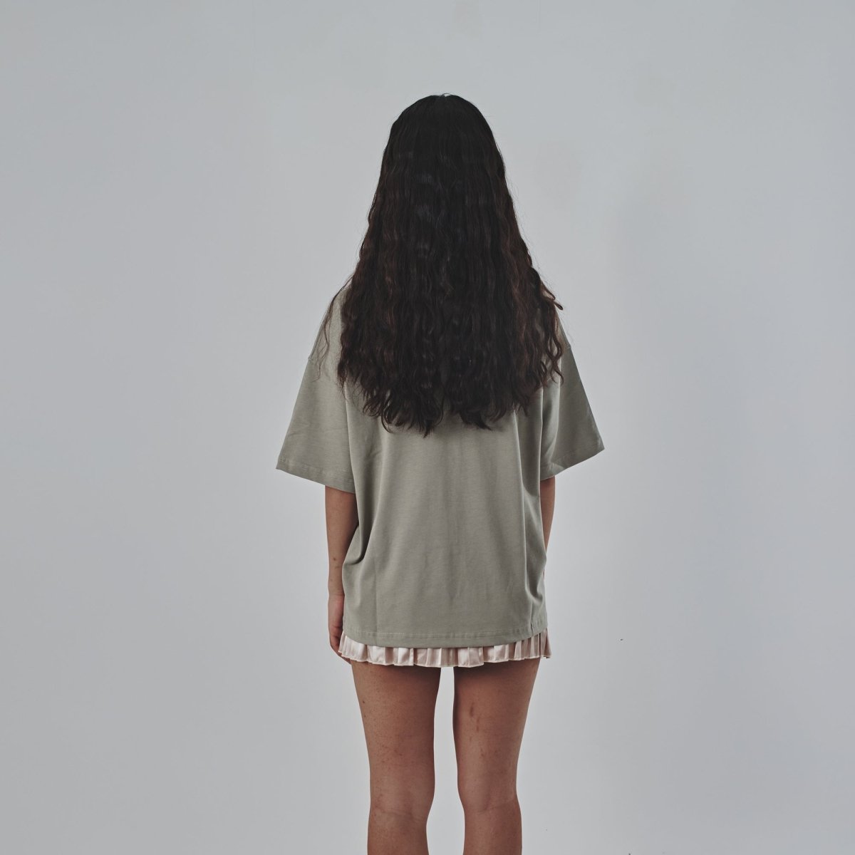 KH - 01 TEE | Dikaid