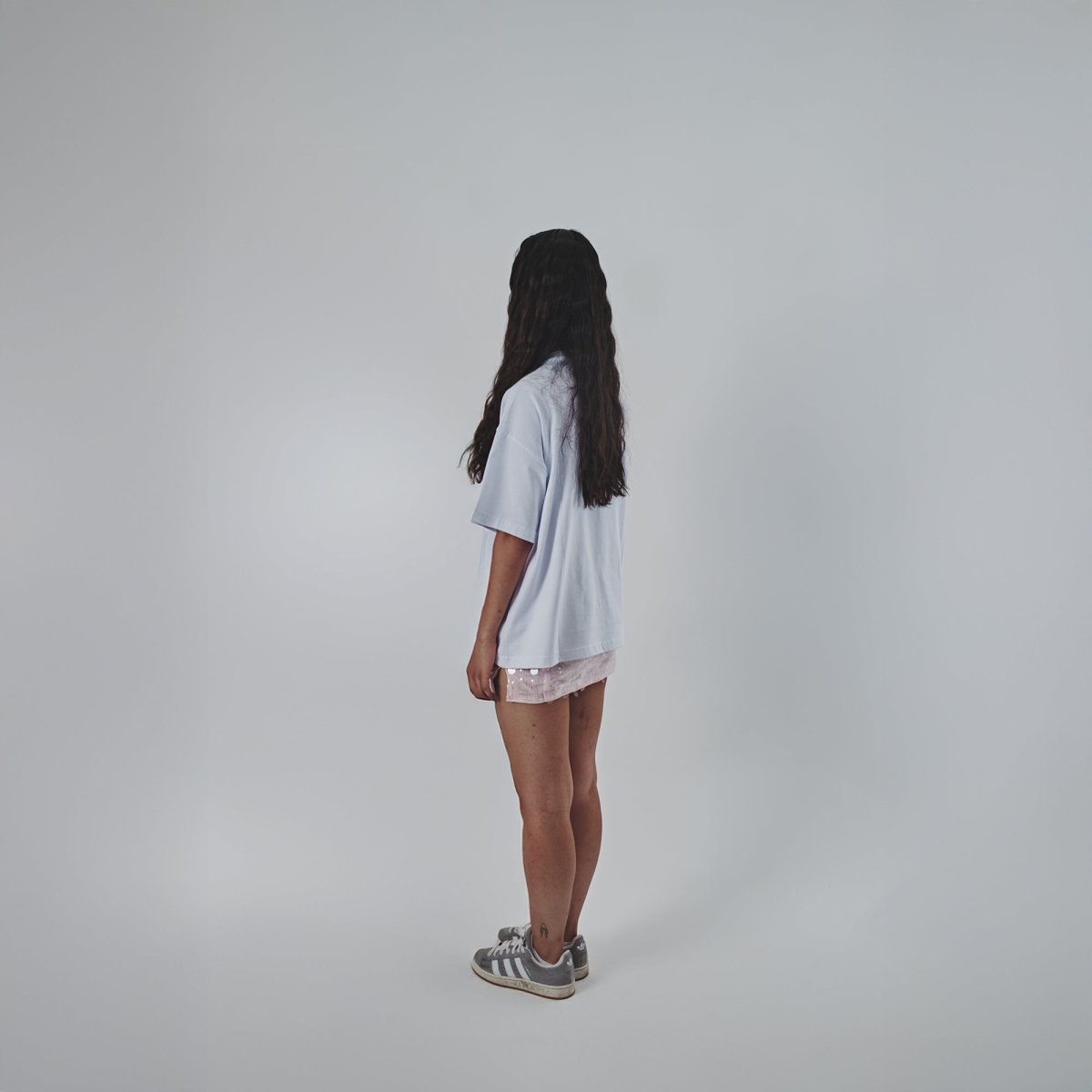 WH - 05 TEE | Dikaid