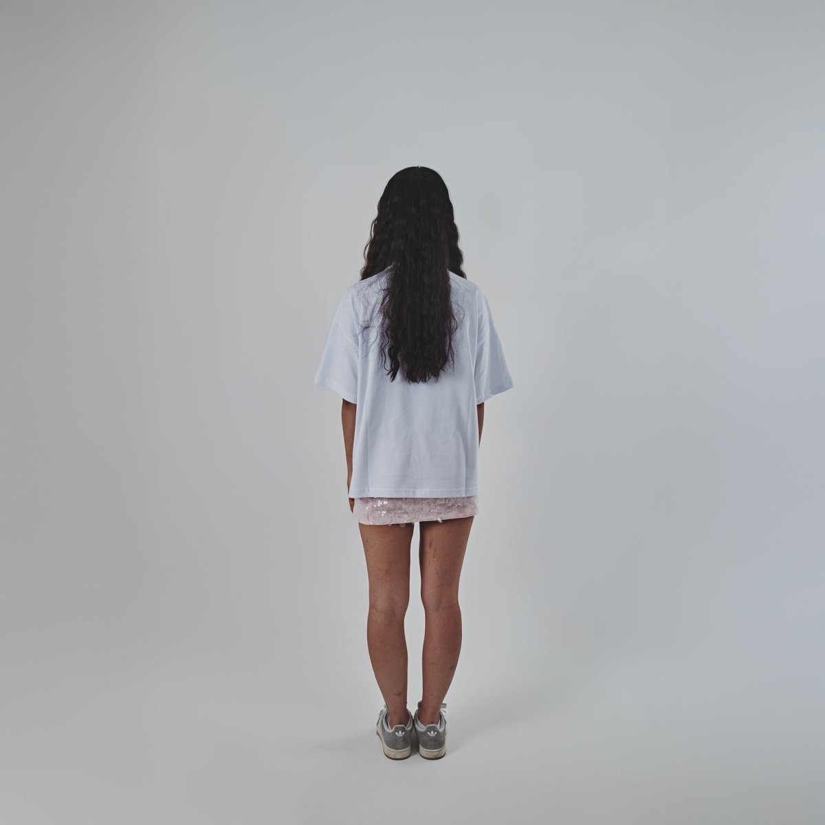 WH - 05 TEE | Dikaid