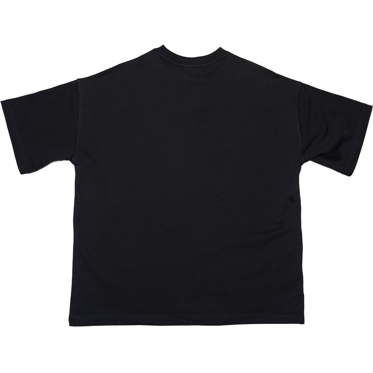 F.O - 06 TEE - Dikaid
