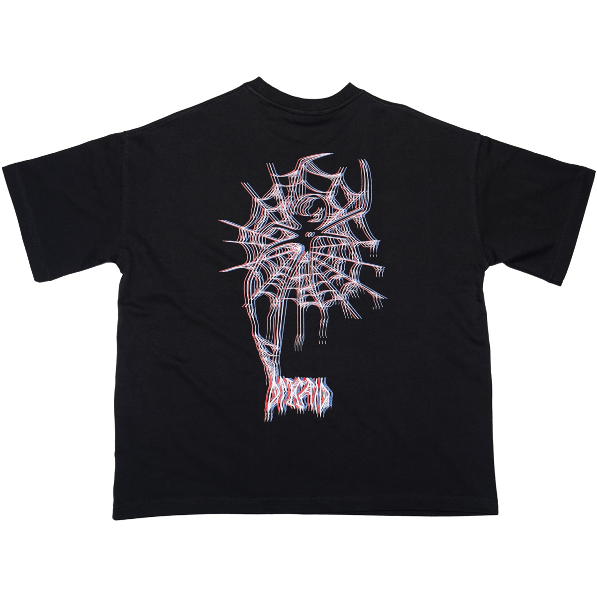 “a” - 03 TEE - Dikaid