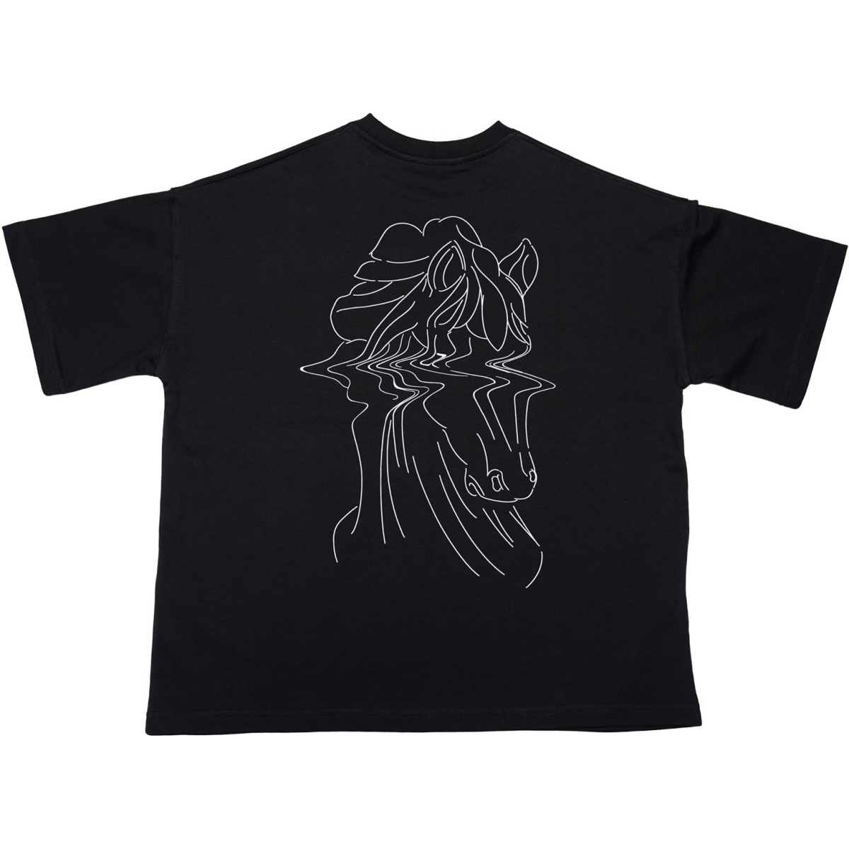 N - 01 TEE - Dikaid