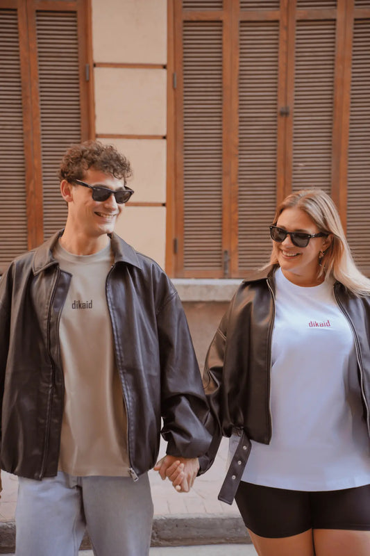 2026 Kış Alışverişi ve Sıcak Kombin Önerileri - Dikaid