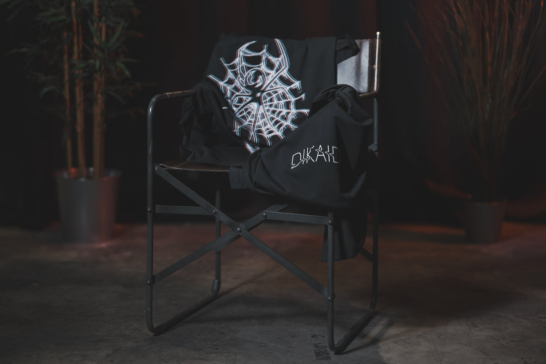 Paris Moda Haftası 2025 — Sokak Stilinden Lükse Uzanan Trendler ve Dikaid Ruhuna Yansıyanlar - Dikaid