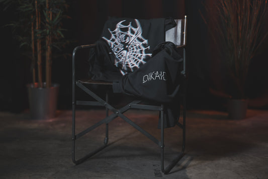 Paris Moda Haftası 2025 — Sokak Stilinden Lükse Uzanan Trendler ve Dikaid Ruhuna Yansıyanlar - Dikaid