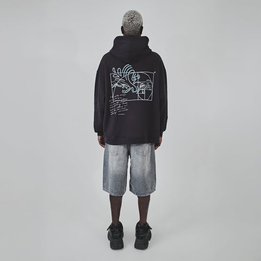 Orta Yaş Oversize Giyim Trendi: Her Kuşaktan İlham Veren Stil - Dikaid