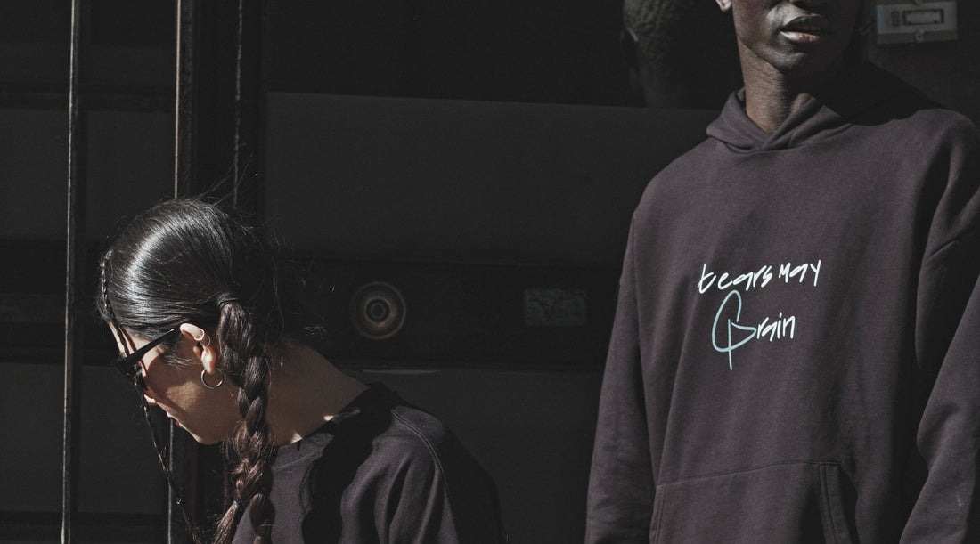 Klasik ve Spor Parçalar Nasıl Kombinlenir? - Dikaid