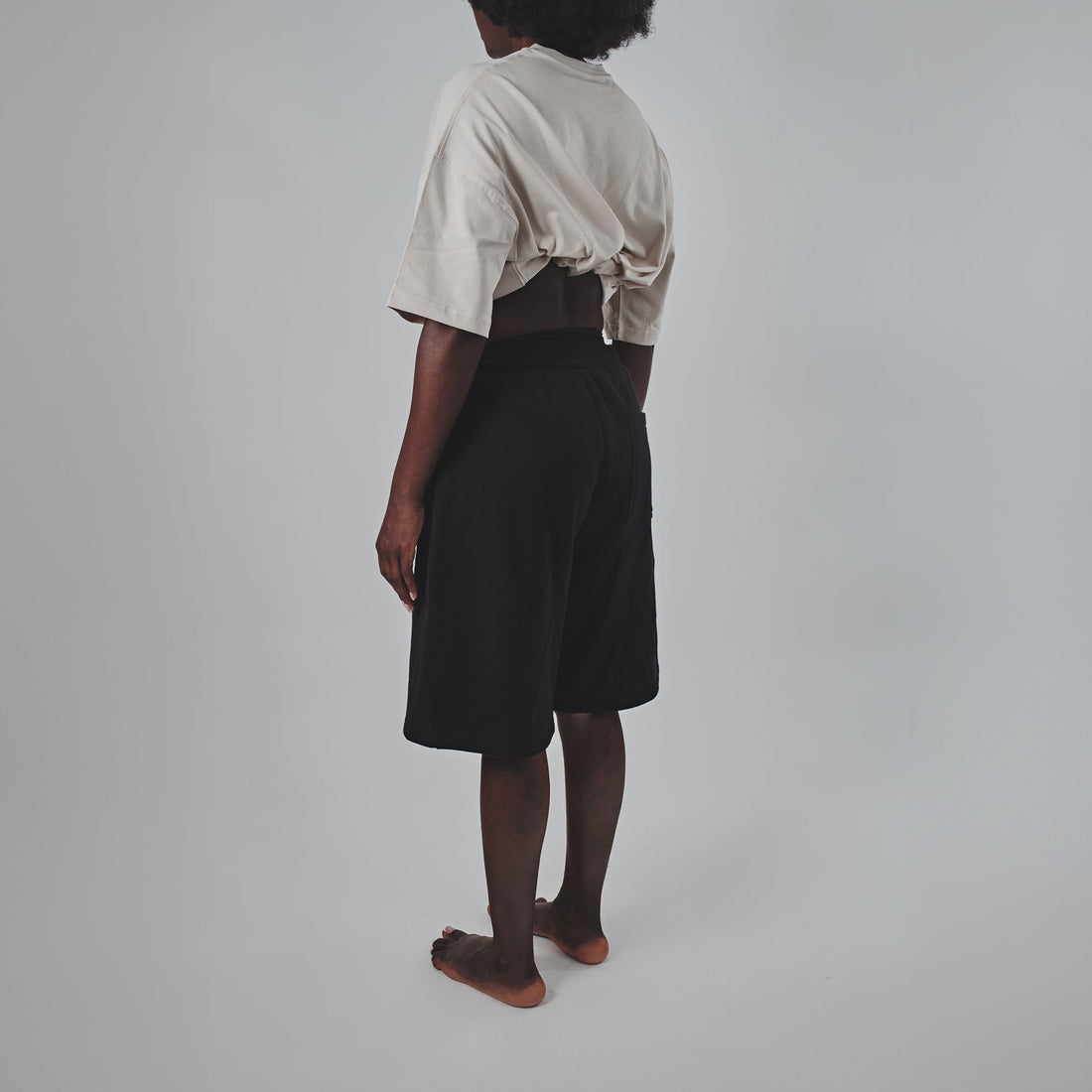 Oversize Giyinen İnsanların Ortak 7 Özelliği (Bilimsel Olmasa da Aşırı Gerçek) - Dikaid