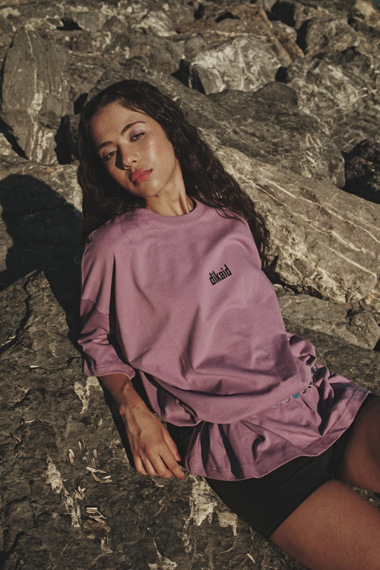 %100 Pamukla Hem Rahat Et Hem Cool Ol: Dikaid ile Yorulmadan Modaya Giriş Rehberi - Dikaid