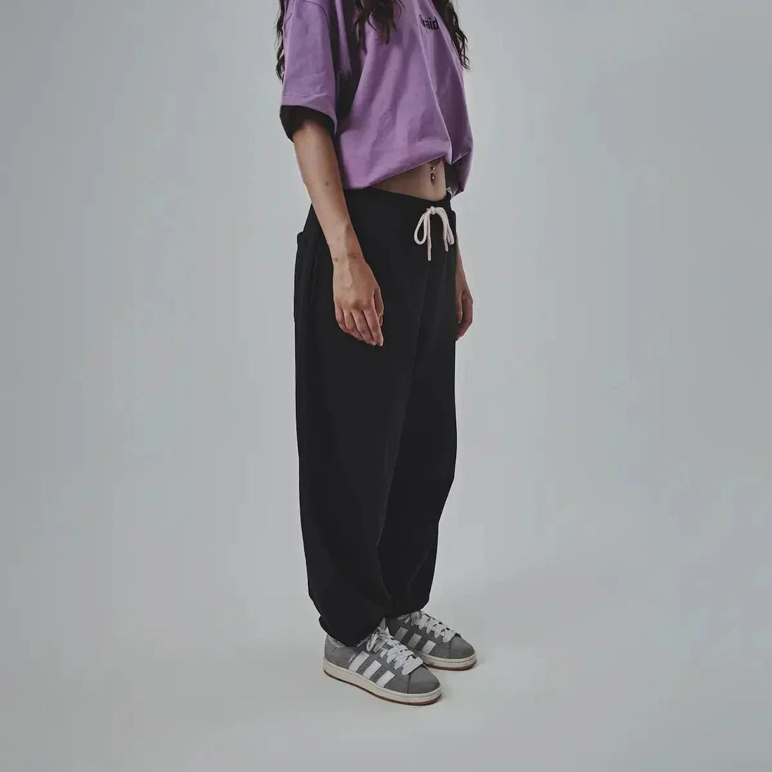 Oversize Giyim ile Fit Görünme Yolları: Herkes İçin Denge, Oran ve Stil Rehberi - Dikaid