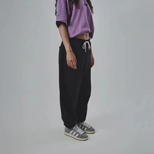 Oversize Giyim ile Fit Görünme Yolları: Herkes İçin Denge, Oran ve Stil Rehberi - Dikaid