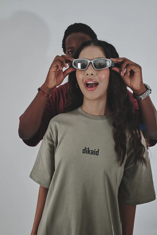 Kapsül Gardırop Rehberi: Az ile Çok Olma Sanatı - Dikaid