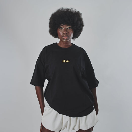 BL - 06 TEE | Dikaid