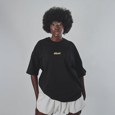 BL-06 TEE