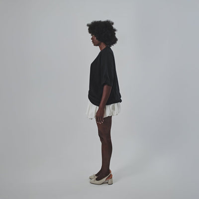 BL-06 TEE