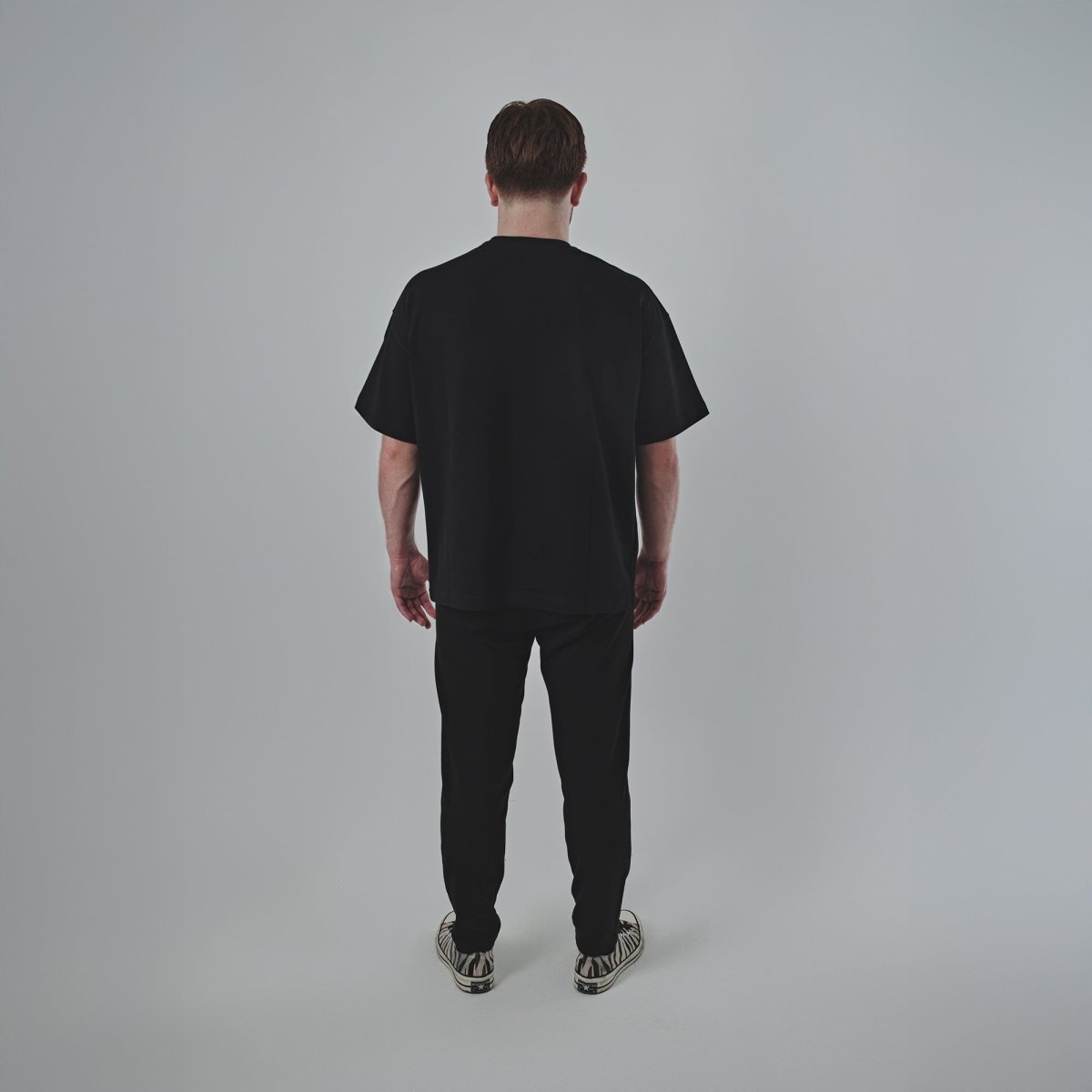 BL - 06 TEE | Dikaid