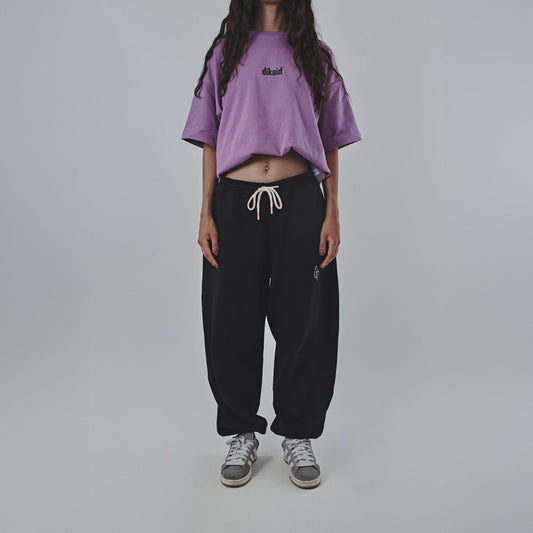 WOMEN SWEATPANTS 001 | Dikaid
