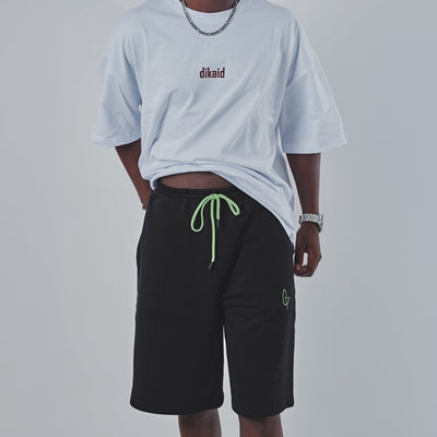 MEN SHORTS 001