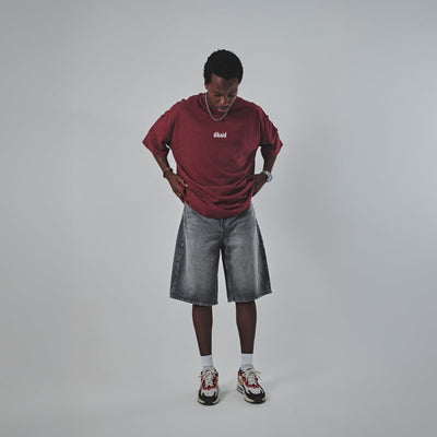 BR-02 TEE