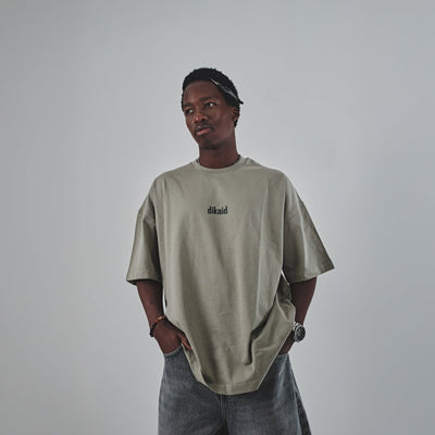 KH-01 TEE