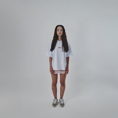 WH-05 TEE