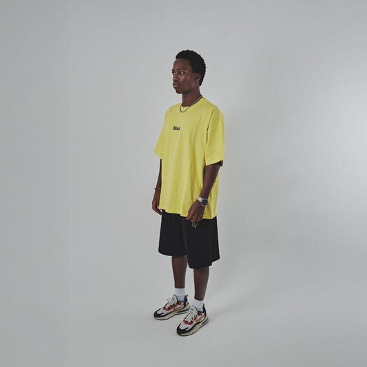 YL - 03 TEE | Dikaid