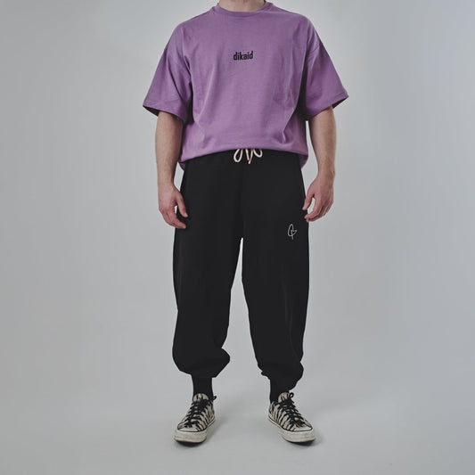 MEN SWEATPANTS 001 | Dikaid