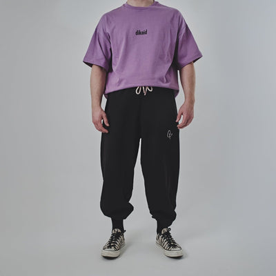 MEN SWEATPANTS 001